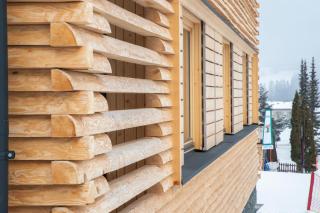 Appartementhaus Anna Katharina - 1