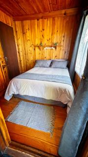 16 Dune Park - Keurboomstrand - 2