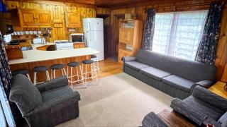 16 Dune Park - Keurboomstrand - 6