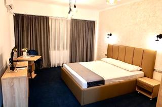 Villa Ovidiu - Drobeta-Turnu Severin - 6
