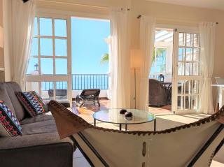 Amazing 2 bedroom 2 bathroom in Ladera de Mar, Nerja - Málaga - 1