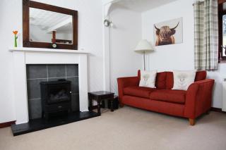 Ardgarry Farm - 7