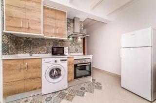 Mayor 7 by Seaward Suites - Villajoyosa - 5