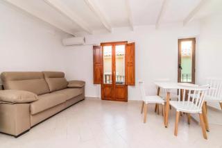 Alojamientos la Vila Mayor 7 by Seaward Suites - 2
