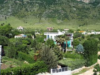 Family Beach Swimming Pool Villa Luanit - 2