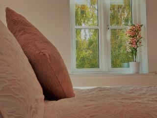 Tor Cottage, perfectly positioned! - 6