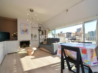 Atico C/ Iglesia - Platja d'Aro - 7