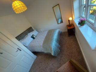 Tor Cottage, perfectly positioned! - 3