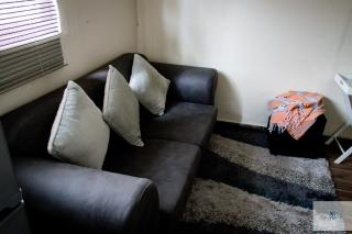 Kevinot Home - 5