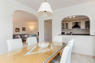 YourHouse Germanor, quiet beach house in Majorca North - Son Serra de Marina - 2