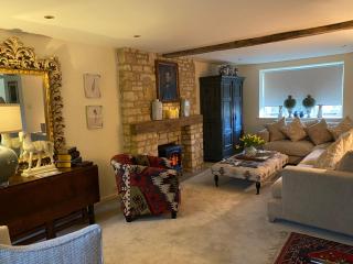 Little Campden House - 4