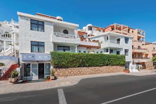Apartamentos NataLis - Morro del Jable - 8