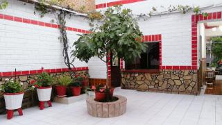 Tierra Nuestra - Tarija - 8