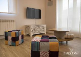 RUMIN ENEA - Turismo de pueblo - 4