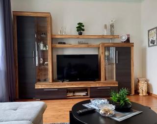 Doberaner Straße 15 Wohnung 01 - 9