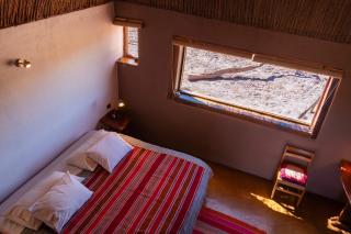 Planeta Atacama Lodge - San Pedro de Atacama - 4