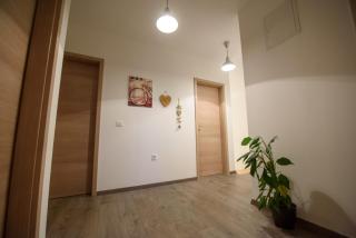 Holiday home near Split with private pool & garden - Kaštela - 7