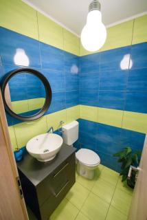 Holiday home near Split with private pool & garden - Kaštela - 4