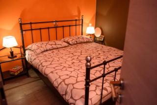 Holiday home near Split with private pool & garden - Kaštela - 3