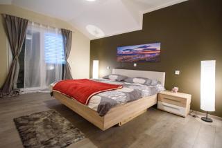 Holiday home near Split with private pool & garden - Kaštela - 1