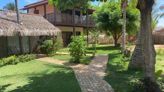 Turtle Bay Village - São Miguel do Gostoso - 0