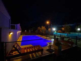 Un lugar en Monte - San Miguel del Monte - 8