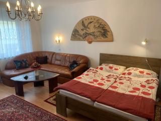 HELENA Apartman - Hévíz - 5