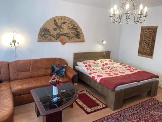 HELENA Apartman - Hévíz - 3