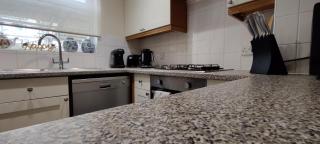 6 Queens Gardens - Eastbourne - 5