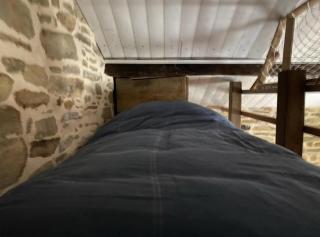 2 Bed Cottage - Sleeps 6 - Garden & Pool Access - 8