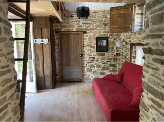 Remarkable 6pers Cottage in the Dordogne - 9