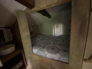 Remarkable 6pers Cottage in the Dordogne - Chaleix - 1