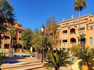 Javea Apartment ideal for kids - Jávea - 9