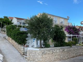 Apartments Lumini - 2