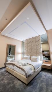 Hotel Amor - Kočani - 6