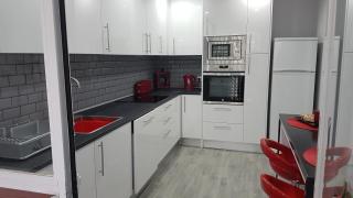 Modern Duquesa 2 Bed Outstanding view of sea golf - 9