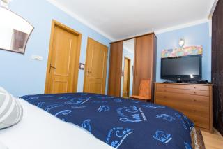 Apartment Mare - Trogir - 9