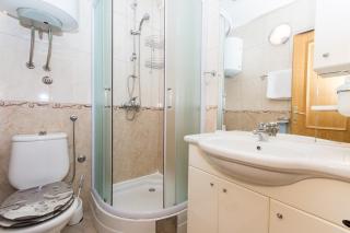 Apartment Mare - Trogir - 8