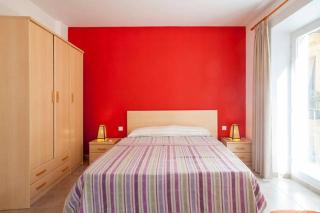 LOFT IN 1th floor & TERRACE in 4th floor - Valencia - 8