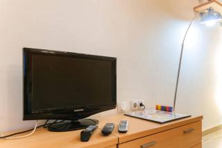 LOFT IN 1th floor & TERRACE in 4th floor - Valencia - 3