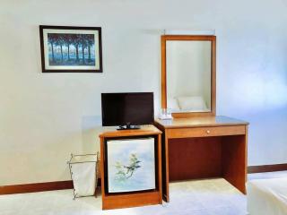 โรงแรมสุขวิไล Sukwilai Hotel - Hua Hin - 5