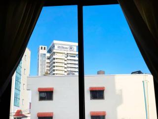 โรงแรมสุขวิไล Sukwilai Hotel - Hua Hin - 3