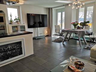 Ambiente - Radolfzell am Bodensee - 4