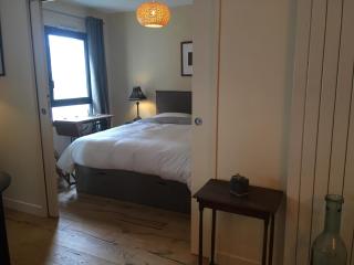 LE MONTAIGNE - La Rochelle - 9