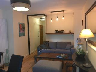 LE MONTAIGNE - La Rochelle - 7