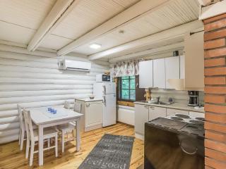 Holiday Home Haaparanta by Interhome - Kolu - 6