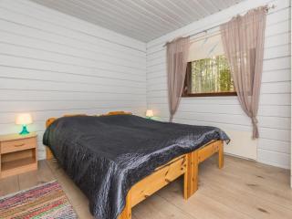 Holiday Home Aurinkoranta by Interhome - Kolu - 2