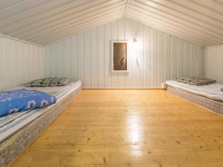 Holiday Home Aurinkoranta by Interhome - Kolu - 1