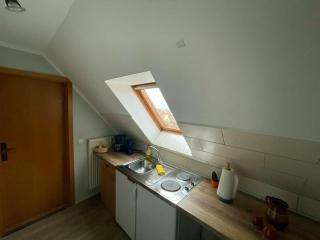 Pension Riegler - Nossen - 4