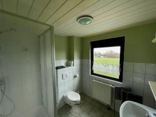 Pension Riegler - Nossen - 1
